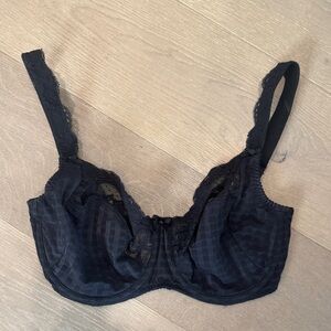 Prima Donna Madison Bra 32G